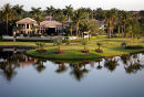 17th Fairway